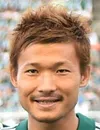 Kohei Kiyama futbolcu profil fotoğrafı