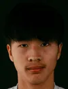 Kohei Nakano - SC St. Tönis 1911/20 futbolcusu