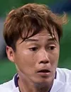 Kohei Shimizu futbolcu profil fotoğrafı