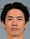 Kohei Tezuka - Kashiwa Reysol futbolcusu
