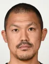 Kohei Uchida - Tochigi SC futbolcusu