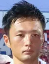 Kohei Yamakoshi - Tokushima Vortis futbolcusu