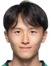 Kohki Sung - Eastern District player