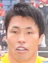 Koji Hachisuka futbolcu profil fotoğrafı