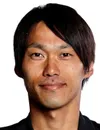 Koji Hashimoto futbolcu profil fotoğrafı