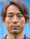 Koji Miyoshi - VfL Bochum futbolcusu