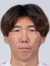 Koji Okumura - Tegevajaro Miyazaki futbolcusu