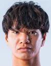 Koji Sugiyama - jogador do Ehime FC