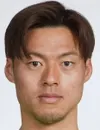 Kojiro Nakano - Nagano Parceiro futbolcusu