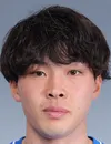 Koki Doi - Blaublitz Akita futbolcusu