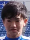 Koki Gotoda - Shibuya City futbolcusu