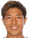 Koki Hinokio futbolcu profil fotoğrafı