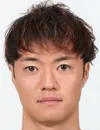 Koki Kawashima - Ryukyu Okinawa futbolcusu