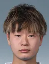 Koki Kumakura - giocatore del Yokohama FC