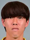Koki Kumasaka - Kashiwa Reysol futbolcusu