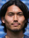Koki Machida - TSG 1899 Hoffenheim futbolcusu