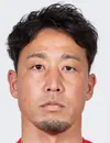 Koki Matsuzawa futbolcu profil fotoğrafı