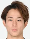 Koki Morita - Tokyo Verdy futbolcusu