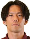 Koki Narita - Ezra FC futbolcusu