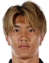 Koki Ogawa - joueur du NEC Nijmegen