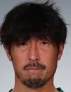 Koki Otani - Giravanz Kitakyushu futbolcusu