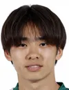 Koki Saito - Queens Park Rangers futbolcusu