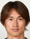 Koki Sugimori - Tochigi SC futbolcusu