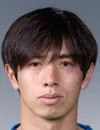 Koki Tachi futbolcu profil fotoğrafı
