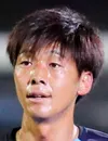Koki Tsukagawa - PT Prachuap FC futbolcusu