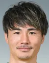 Koki Yonekura - joueur du JEF United Chiba