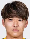Kokoro Kobayashi futbolcu profil fotoğrafı