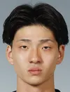Kokoro Maeda - Spieler von Avispa Fukuoka