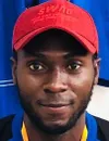 Kokou Domenyo Doe - AS Douanes (Niamey) futbolcusu