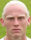 Kolbeinn Finnsson - Vålerenga Fotball Elite futbolcusu