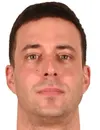 Koldo Obieta futbolcu profil fotoğrafı