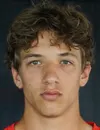 Koloman Koppelhuber futbolcu profil fotoğrafı