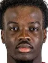 Komenan Yao futbolcu profil fotoğrafı