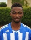 Konan Joel Kouadio - Unbekannt player