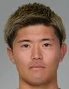 Konosuke Fukumiya - Kochi United futbolcusu