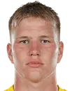Konrad Golonka - Cracovia futbolcusu