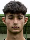 Konrad Kassyanowicz futbolcu profil fotoğrafı