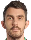 Konstantin Bazelyuk - Medialiga (RU) futbolcusu