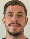 Konstantin Cheshmedjiev - Vereinslos futbolcusu