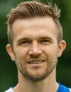 Konstantin Engel - jugador del Kariyer sonu