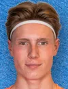 Konstantin Kaiser photo de profil du footballeur