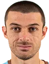 Konstantin Kertanov - FK Chelyabinsk futbolcusu