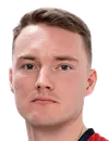 Konstantin Malitskiy - jugador del FK Minsk