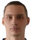Konstantin Polyakov - FK Ryazan futbolcusu