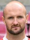 Konstantin Rausch futbolcu profil fotoğrafı
