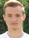 Konstantin Sawin futbolcu profil fotoğrafı
